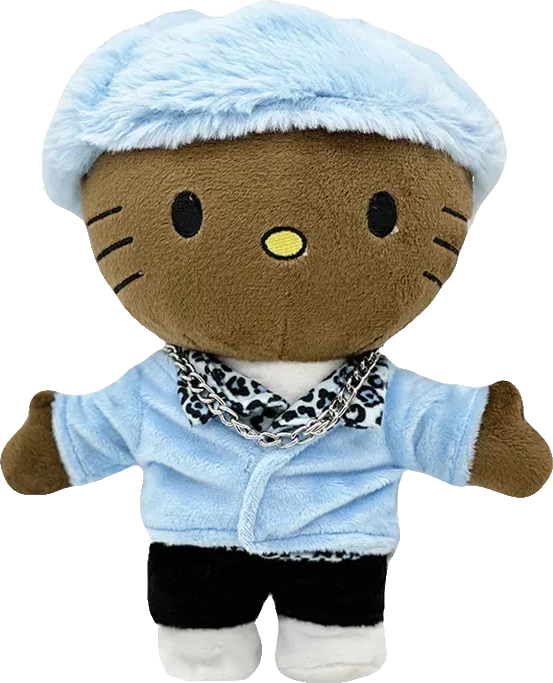 Tyler The Creator