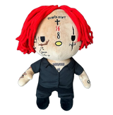 Trippie Redd