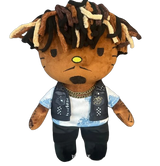Juice Wrld